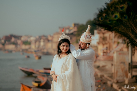 Dariya Event Photography