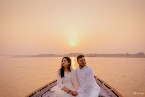 Dariya Event Photography