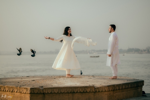 Dariya Event Photography