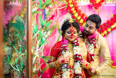 Karuna Jasmine Photography