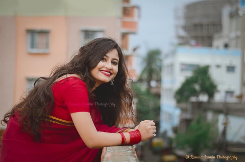 Karuna Jasmine Photography