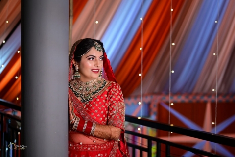 Photostories - by Aritra Das