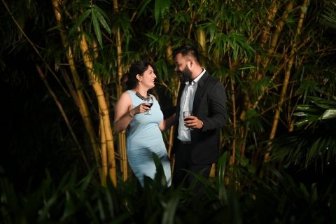 Photostories - by Aritra Das