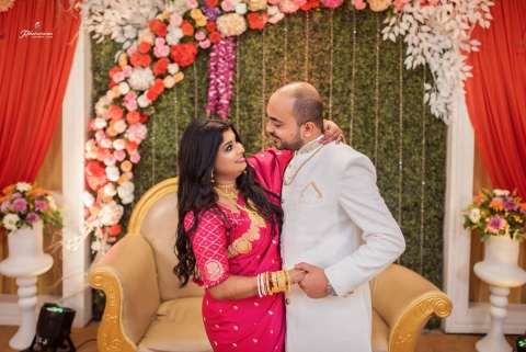 Photostories - by Aritra Das