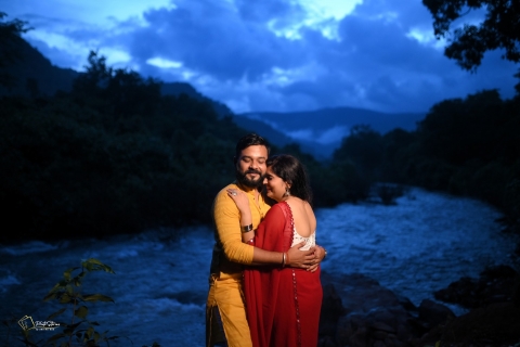 Photostories - by Aritra Das