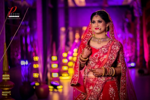 Picture Perfect Studioz