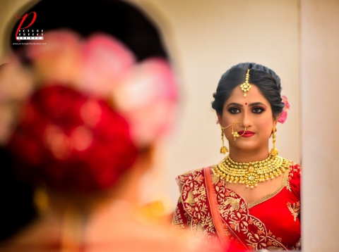 Picture Perfect Studioz