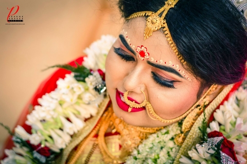 Picture Perfect Studioz