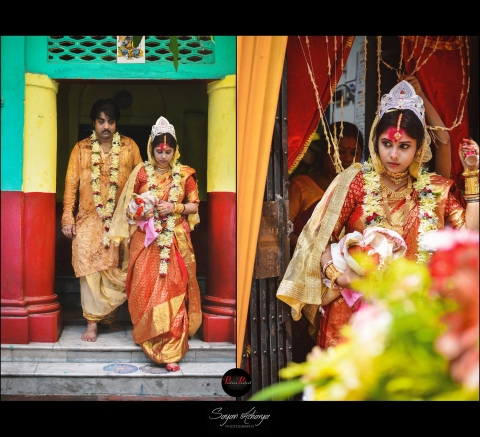 Picture Perfect Studioz