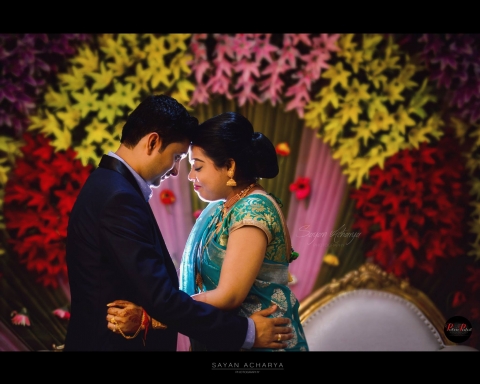 Picture Perfect Studioz