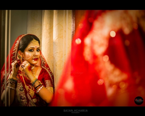 Picture Perfect Studioz