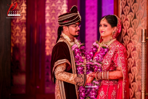 Picture Perfect Studioz