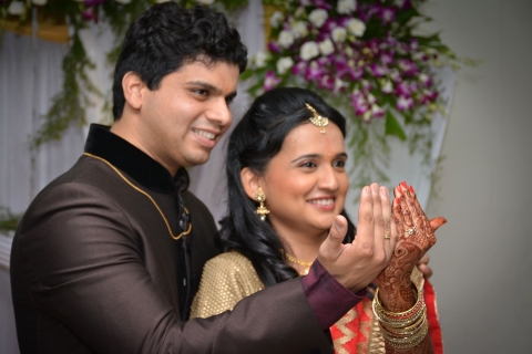 Pixel Memories Photography