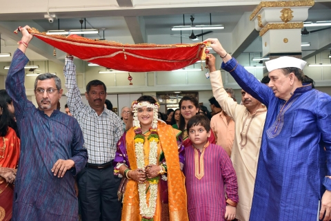 Pixel Memories Photography