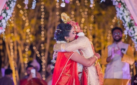 Sidd Anandas Photography