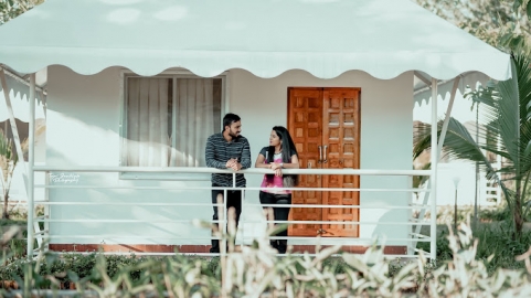 Tejas Jambhale Photography