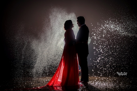 Tejas Jambhale Photography