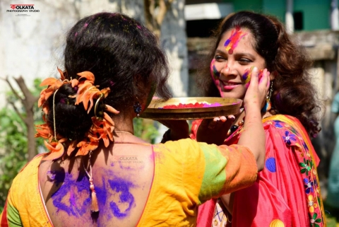 Kolkata Photography