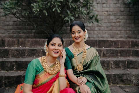 Stories by 3 Monkeys Studios