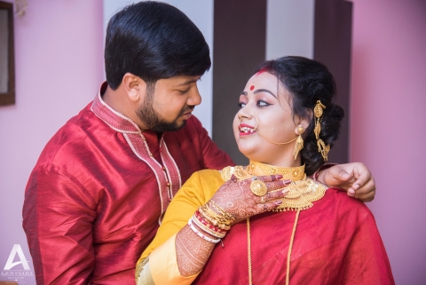 Ajoy Saha Photography