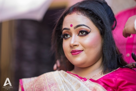 Ajoy Saha Photography