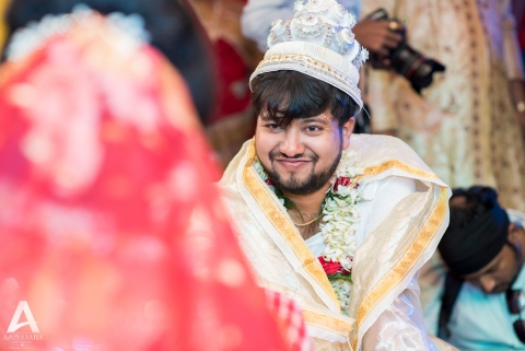 Ajoy Saha Photography