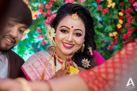 Ajoy Saha Photography