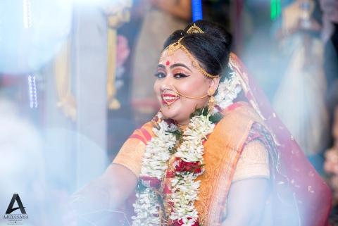 Ajoy Saha Photography