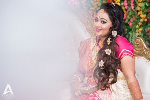 Ajoy Saha Photography