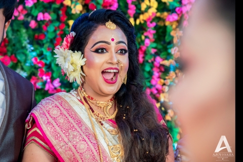 Ajoy Saha Photography