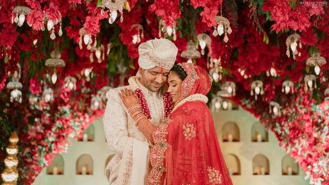 Shubham Phadke Photography