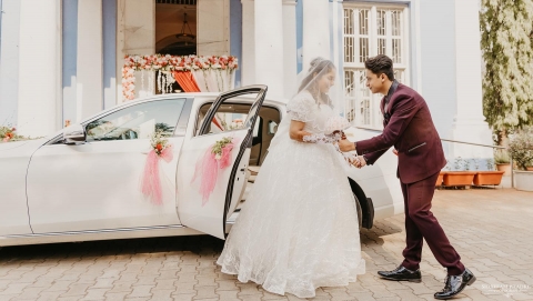 Shubham Phadke Photography