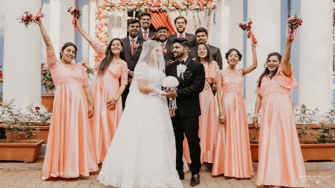 Shubham Phadke Photography