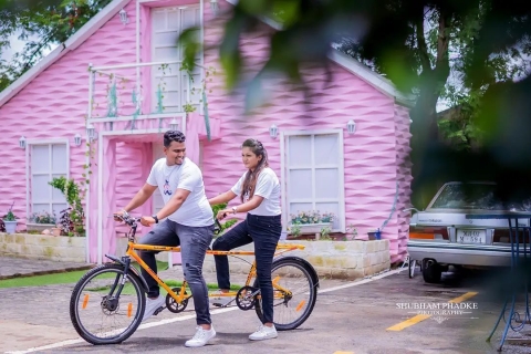 Shubham Phadke Photography