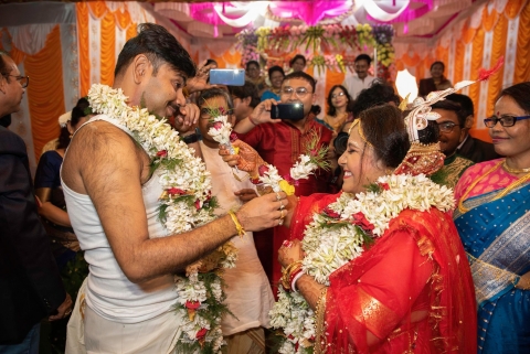 Gaurab Mitra Photography