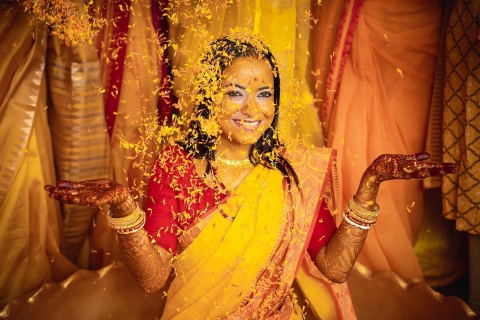 Gaurab Mitra Photography