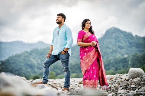 Gaurab Mitra Photography