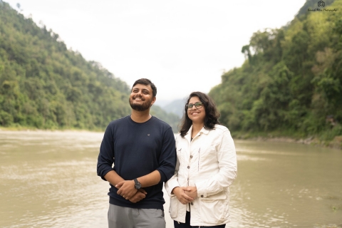 Gaurab Mitra Photography