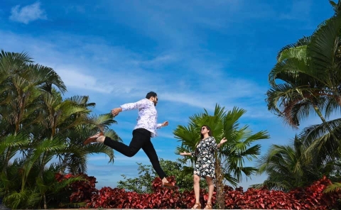 Rajesh Kumar Photography