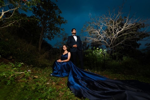 Rajesh Kumar Photography