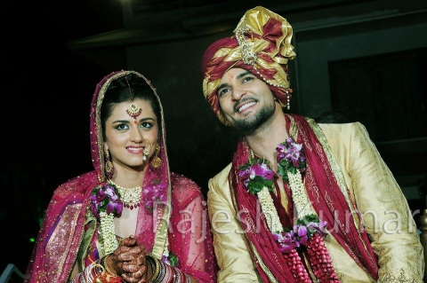 Rajesh Kumar Photography