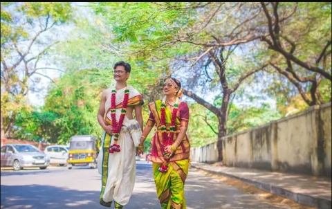 Pranav Bagade Photo & Films