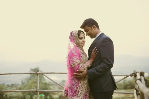 Thousand Miles Together