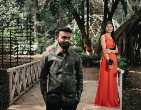 KV Photography