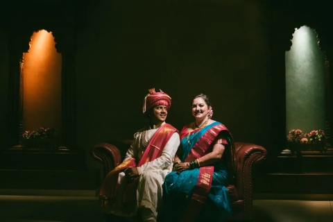 Girish Joshi Photography