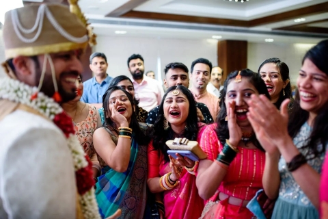 Girish Joshi Photography