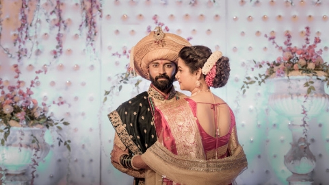 Switch16 Photography