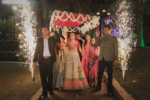 Switch16 Photography