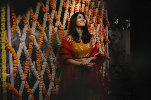 Switch16 Photography