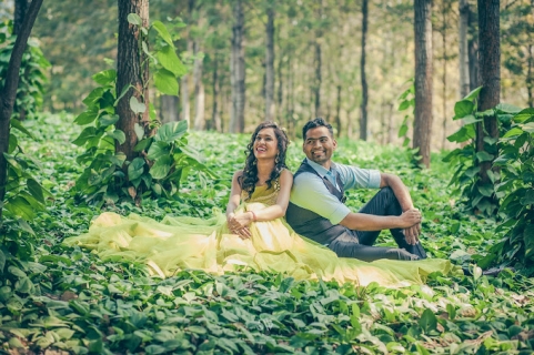 Switch16 Photography